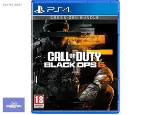 KonsoltechMağaza resmi