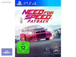 KonsoltechMağaza resmi