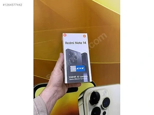 A.y TechnologyMağaza resmi