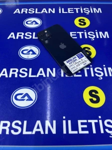 Arslan İleti̇şi̇mMağaza resmi