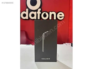 Polat İleti̇şi̇mMağaza resmi