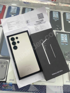 Esertepe Telefon BorsasıMağaza resmi