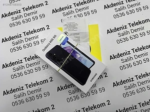 Akdeni̇z Telekom 2Mağaza resmi