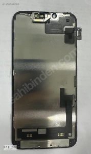 Iphone Ozel Servi̇sMağaza resmi