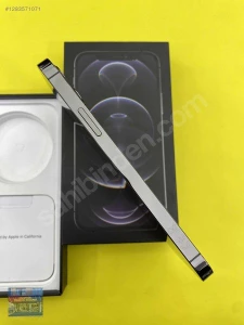 Esertepe Telefon BorsasıMağaza resmi