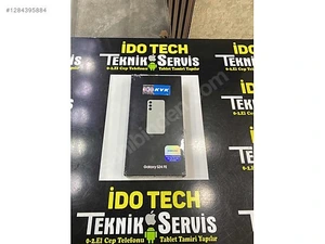 İdotechMağaza resmi