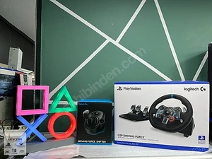 Oscar TechnoshopMağaza resmi