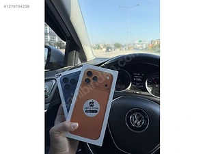 Eyüp TMağaza resmi