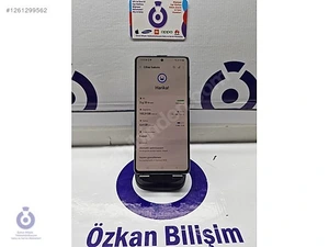 Özkan Bi̇li̇şi̇mMağaza resmi