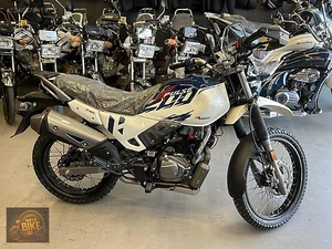 Motobike 06Mağaza resmi