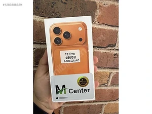 Hüseyi̇n İleti̇şi̇mMağaza resmi