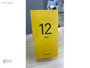 Sark Teknoloji̇Mağaza resmi