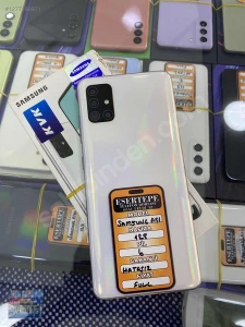 Esertepe Telefon BorsasıMağaza resmi