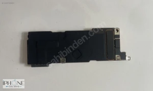 Iphone Ozel Servi̇sMağaza resmi