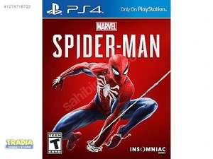 GamelookMağaza resmi