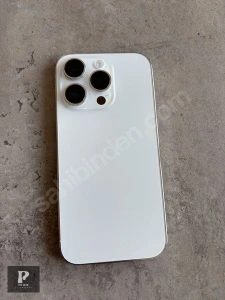 Pri̇me TechnologyMağaza resmi