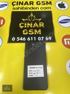 Çınar 16 İleti̇şi̇mMağaza resmi