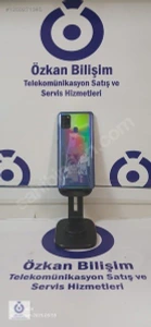 Özkan Bi̇li̇şi̇mMağaza resmi