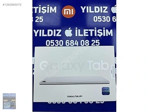 Premi̇um İleti̇şi̇mMağaza resmi