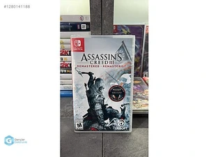 Gençler Elektroni̇kMağaza resmi