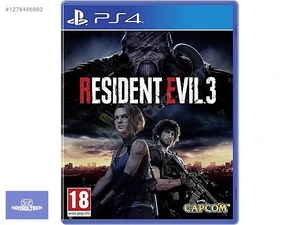 KonsoltechMağaza resmi