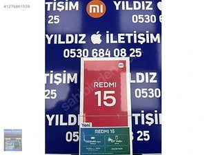 Premi̇um İleti̇şi̇mMağaza resmi