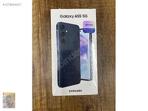 Tekno İleti̇şi̇m Ve SaatMağaza resmi