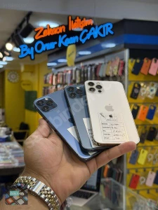 Maltepe TelefoncuMağaza resmi