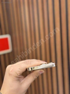 Berk KızılkaraMağaza resmi