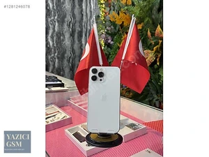 Yazıcı GsmMağaza resmi