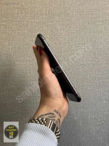 Agt PhonesMağaza resmi