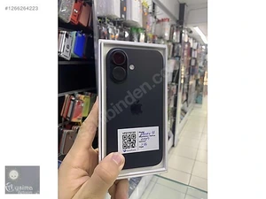 Aysima İletişimMağaza resmi
