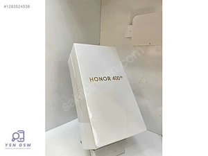 Ysn GsmMağaza resmi