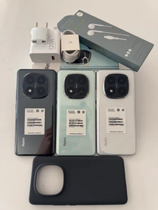 Coşkun İleti̇şi̇mMağaza resmi