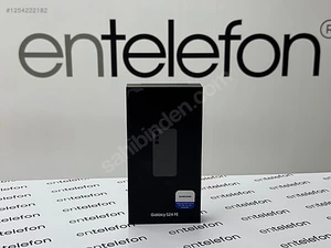 Entelefon 35Mağaza resmi