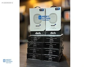 Mert İleti̇şi̇mMağaza resmi