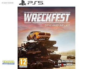GamelookMağaza resmi