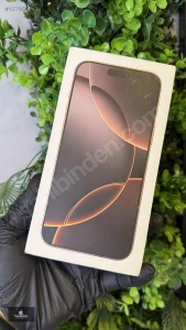 Yaman İleti̇şi̇mMağaza resmi