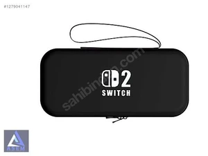 Asem Oyun Konsol Teknoloji̇leri̇ Ltd.ştiMağaza resmi