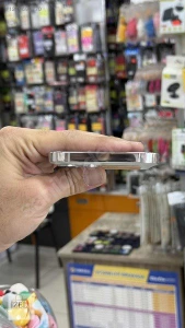 İzel İleti̇şi̇mMağaza resmi