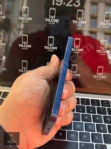 Telcom İleti̇şi̇mMağaza resmi