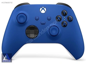 Asem Oyun Konsol Teknoloji̇leri̇ Ltd.ştiMağaza resmi