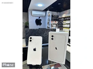 Phone GsmMağaza resmi
