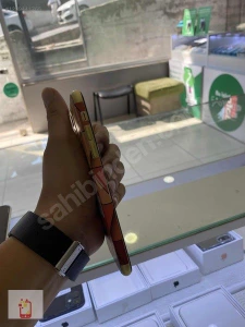 Özmen İleti̇şi̇mMağaza resmi