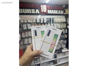 Marka16 İleti̇şi̇mMağaza resmi