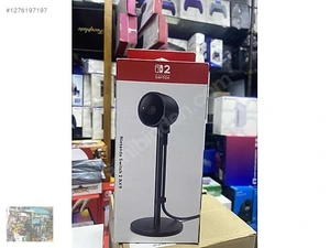 Havuz Elektroni̇kMağaza resmi