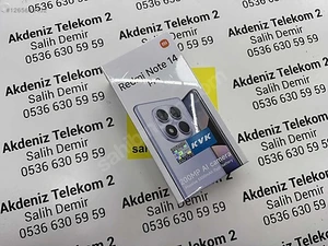 Akdeni̇z Telekom 2Mağaza resmi