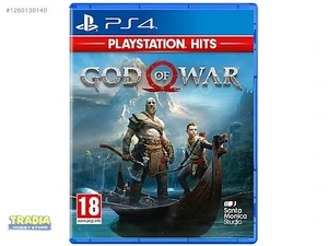GamelookMağaza resmi