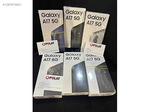 Polat İleti̇şi̇mMağaza resmi