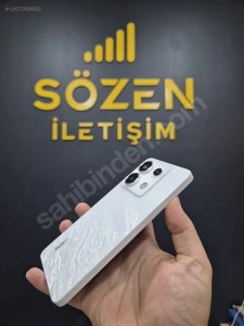 Sözen İleti̇şi̇mMağaza resmi